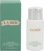 La Mer   The Spf50 Uv Protective Fluid   50 Ml   Sunscreen - Image 4