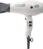 Parlux 385 White - Image 2