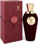 Mandragola V by Canto 100 ml - Extrait De Parfum Spray (Unisex) - Image 2