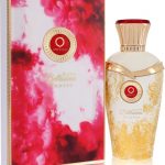 Orientica Arte Bellissimo Exotic eau de parfum spray 75 ml