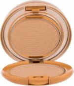 SENSAI Silky Bronze Getinte dagcrème 8.5 ml - Image 4