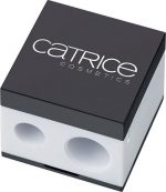 Puntenslijper Catrice Dubbel Make-up - Image 4