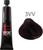 Goldwell Topchic Tube 60 ml 3VV Max - Image 4