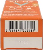 Bb Cream Tacto Seco Is 50ml - Image 4