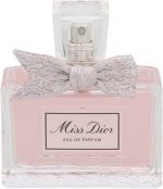 Miss Dior 2017 Eau De Perfume Spray 50ml - Image 2