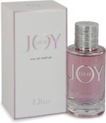 Joy By Dior Eau De Perfume Spray 90ml - Image 2
