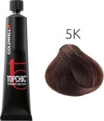 Goldwell Topchic Tube 60 ml 5K - Image 4