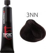 Goldwell Topchic Tube 60 ml 3NN - Image 2