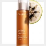 Bust Beauty Extra Lift Gel - Power Lifting Gel To Bust 50ml