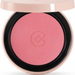 COLLISTAR - Impeccable Maxi Blush - 9 gr - Blush