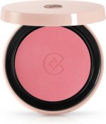 COLLISTAR - Impeccable Maxi Blush - 9 gr - Blush