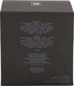 Laura Biagiotti Romamor Uomo Eau de Toilette 125 ml - Image 4