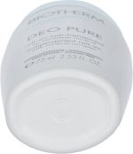 Biotherm Pure Anti-transpirant Roll-on Deodorant - Deodorant - 75 ml - Image 4