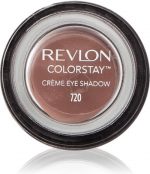 Revlon Colorstay Crème Oogschaduw - 720 Chocolate - Image 4