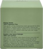Redness Solutions Daily Relief Cream   Day Cream on reddened skin - Image 5
