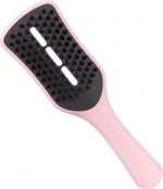 Ontwar Haarborstel Tangle Teezer Easy Dry & Go Roze - Image 4