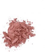 Lily Lolo Pressed Blush Burst Your Bubble 4gr - Image 3