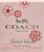 Coach Floral Blush EDP W 90 ml - Image 4