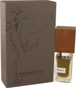 Nasomatto - Pardon - Eau De Parfum - 30ML - Image 3