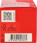 Hugo Boss Energise- 75 ml - Eau de toilette - for Men - Image 3
