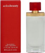 Elizabeth Arden Beauty - 50ml - Eau de parfum - Image 2