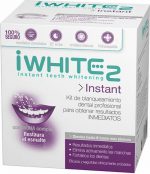 Kit om tanden te bleken iWhite Instant 2 - Image 3