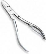 Nagelknipper Artero - Image 2