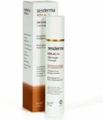 Anti-Pigment Crème Azelac Ru Sesderma (50 ml) - Image 3