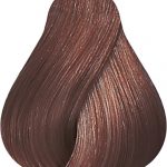 Wella Professionals Color Touch - Haarverf - 7/47 Vibrant Reds - 60ml