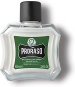 Proraso Beard Balm Refreshing 100 ml. - Image 4