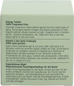 Clinique Age Prevention Superdefense Night Recovery Moisturizer Creme DrogeZeer Droge Huid 50ml - Image 4