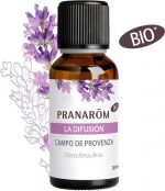Essential oil Provenza Pranarôm (30 ml) - Image 4