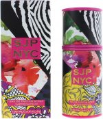 Sarah Jessica Parker Nyc - 100ml - Eau de parfum - Image 4