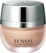 Vloeibare Foundation Make-up Sensai Cp Kanebo - Image 2