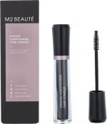 M2 Beauté - Eyezone Conditioning Care Complex - 8 ml - Image 2