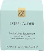 Estée Lauder Revitalizing Supreme+ Youth Power Crème Moisturizer - Dagcrème - 50 ml - Image 6