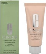 Clinique Moisture Surge Overnight Mask Gezichtsmasker - 100 ml - Image 6