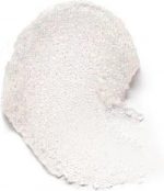 Essence What The Fake! Plumping Lip Filler Hyaluronic Acid - Image 4