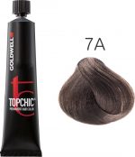 Goldwell Topchic Tube 60 ml 7A - Image 2