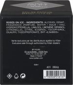 Kilian Roses On Ice Edp Spray - Image 4