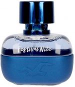 Hollister - Festival Nite For Him - Eau De Toilette - 100ML - Image 2