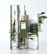 Herenparfum Esencia Loewe EDT (150 ml) - Image 3
