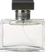 Ralph Lauren - Romance - Eau De Parfum - 30 ml