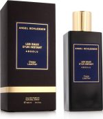 Uniseks Parfum Angel Schlesser EDP Les Eaux D'un Instant Absolut Deep Leather (100 ml) - Image 2