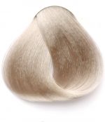 Fanola - Haarverf Blond Cream - 11.13 Super Platina Blond Beige - Image 3