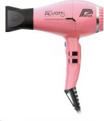PARLUX ALYON ROSA - PINK - Image 4