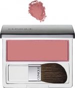 Clinique Compact Poeder Clinique Foundation Blushing Blush Compact Poeder Powder Blush 6 gr - Image 14