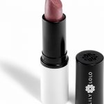Lily Lolo Vegan Lipstick Without a Stitch 4gr