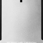 Porsche Design - Titan For Men - Eau De Toilette - 50ML