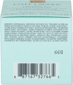 Estee Lauder Gel Creme Estee Lauder Huidverzorging DayWear en NightWear Gel Creme Cooling Anti Oxidant Moisture Gel Creme 15 ml - Image 3